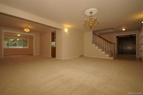 5351 E Brittany Pl, Centennial, CO 80121 photo 35