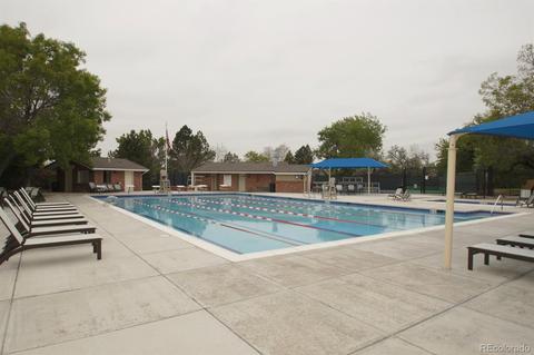 5351 E Brittany Pl, Centennial, CO 80121 photo 32