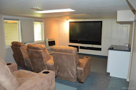 5351 E Brittany Pl, Centennial, CO 80121 photo 10