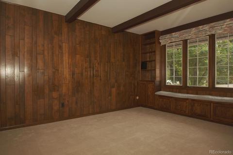 5351 E Brittany Pl, Centennial, CO 80121 photo 22