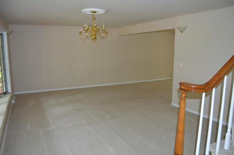 5351 E Brittany Pl, Centennial, CO 80121 photo 9