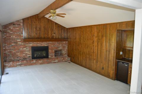 5351 E Brittany Pl, Centennial, CO 80121 photo 12