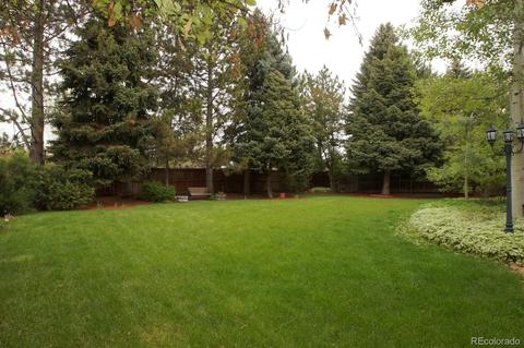 5351 E Brittany Pl, Centennial, CO 80121 photo 30