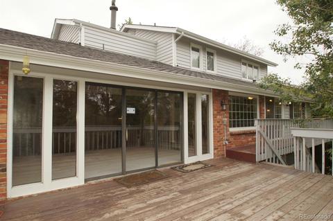 5351 E Brittany Pl, Centennial, CO 80121 photo 31