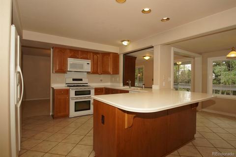 5351 E Brittany Pl, Centennial, CO 80121 photo 17
