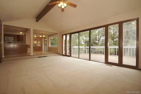 5351 E Brittany Pl, Centennial, CO 80121 photo 15