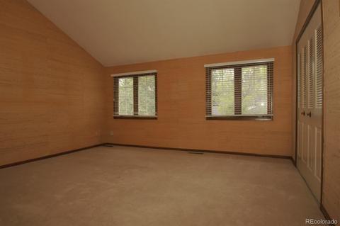 5351 E Brittany Pl, Centennial, CO 80121 photo 18