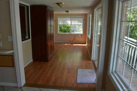 5351 E Brittany Pl, Centennial, CO 80121 photo 7