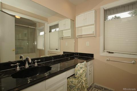 5351 E Brittany Pl, Centennial, CO 80121 photo 21