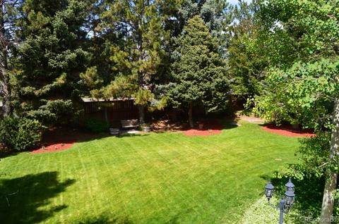 5351 E Brittany Pl, Centennial, CO 80121 photo 3