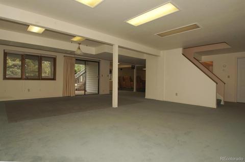 5351 E Brittany Pl, Centennial, CO 80121 photo 24