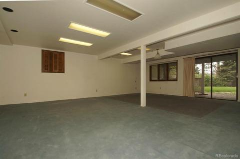 5351 E Brittany Pl, Centennial, CO 80121 photo 25