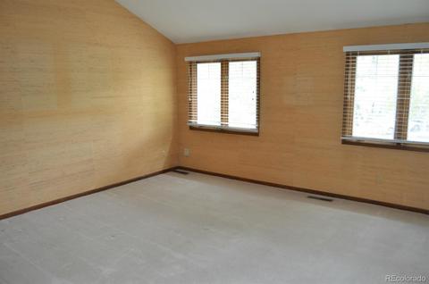 5351 E Brittany Pl, Centennial, CO 80121 photo 11