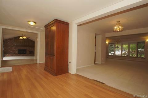 5351 E Brittany Pl, Centennial, CO 80121 photo 34
