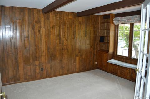 5351 E Brittany Pl, Centennial, CO 80121 photo 8