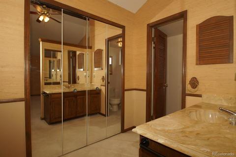5351 E Brittany Pl, Centennial, CO 80121 photo 20