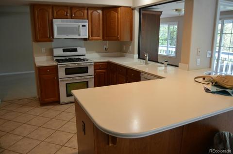 5351 E Brittany Pl, Centennial, CO 80121 photo 5