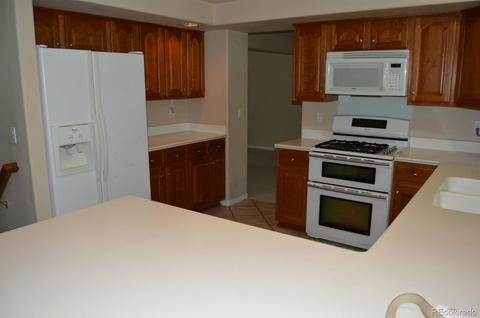 5351 E Brittany Pl, Centennial, CO 80121 photo 6