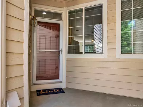 9108 W Phillips Dr, Littleton, CO 80128