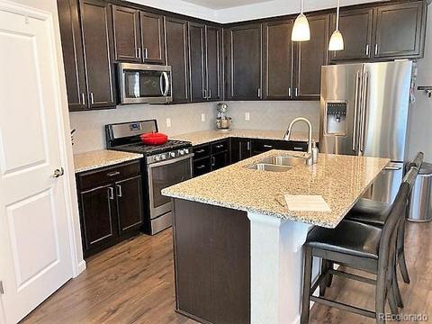 15476 W 64th Loop #A, Arvada, CO 80007 photo 4