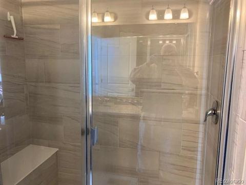 15476 W 64th Loop #A, Arvada, CO 80007 photo 11