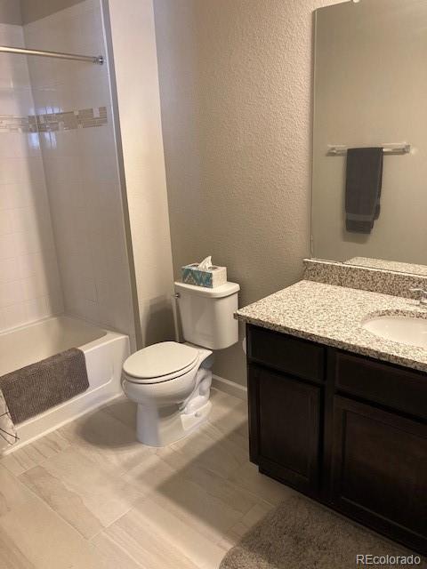 15476 W 64th Loop #A, Arvada, CO 80007 photo 14