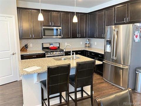 15476 W 64th Loop #A, Arvada, CO 80007 photo 5