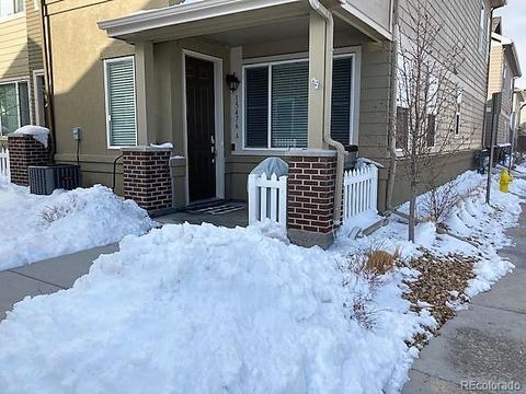 15476 W 64th Loop #A, Arvada, CO 80007 photo 3