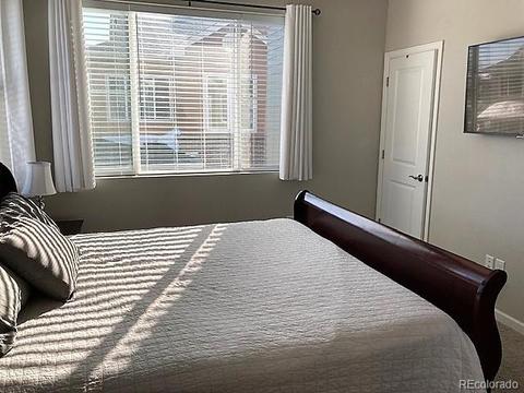 15476 W 64th Loop #A, Arvada, CO 80007 photo 12