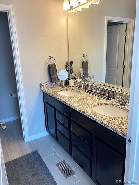 15476 W 64th Loop #A, Arvada, CO 80007 photo 10