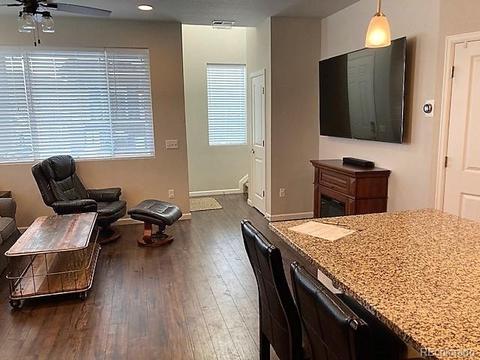 15476 W 64th Loop #A, Arvada, CO 80007 photo 7