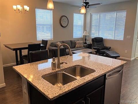 15476 W 64th Loop #A, Arvada, CO 80007 photo 6