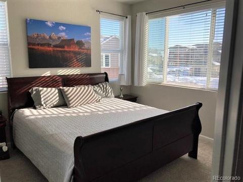 15476 W 64th Loop #A, Arvada, CO 80007 photo 9