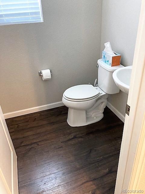 15476 W 64th Loop #A, Arvada, CO 80007 photo 8