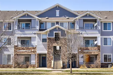 5255 Memphis St #212, Denver, CO 80239