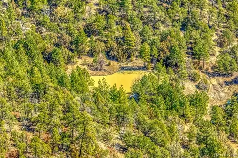 Co. Rd. 55.4, Trinidad, CO 81082