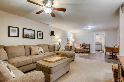 3237 Carson St, Aurora, CO 80011 photo 12