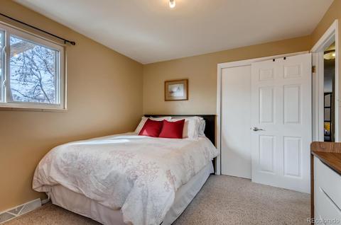 3237 Carson St, Aurora, CO 80011 photo 10