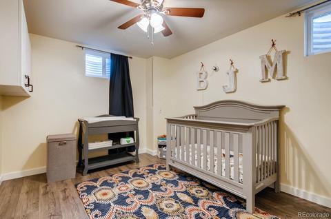 3237 Carson St, Aurora, CO 80011 photo 15