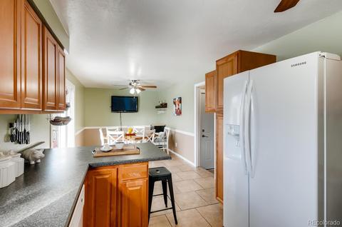 3237 Carson St, Aurora, CO 80011 photo 7