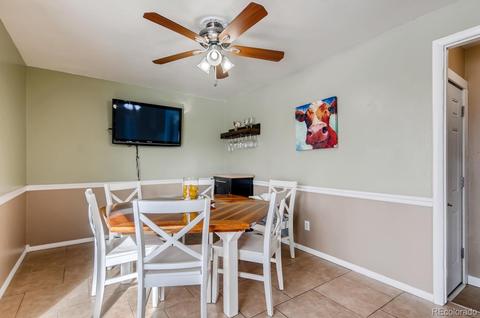 3237 Carson St, Aurora, CO 80011 photo 5