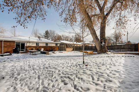 3237 Carson St, Aurora, CO 80011 photo 17