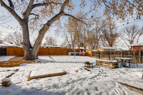 3237 Carson St, Aurora, CO 80011 photo 16