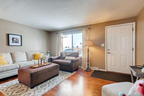 3237 Carson St, Aurora, CO 80011 photo 3