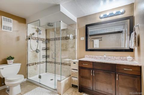 3237 Carson St, Aurora, CO 80011 photo 14