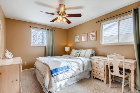 3237 Carson St, Aurora, CO 80011 photo 8