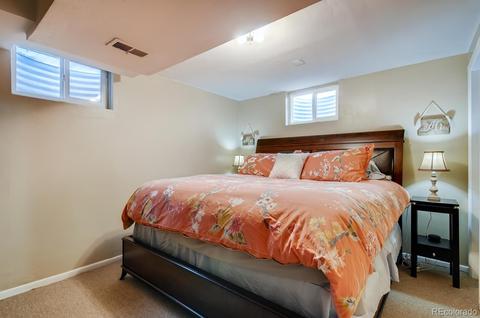 3237 Carson St, Aurora, CO 80011 photo 13