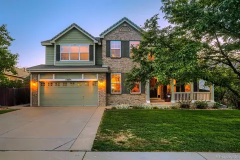 13675 Josephine Ct, Thornton, CO 80602