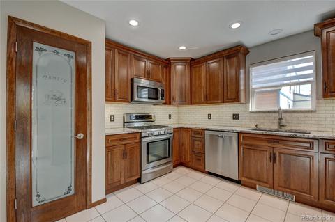 1310 E 3rd Ave, Broomfield, CO 80020 photo 16