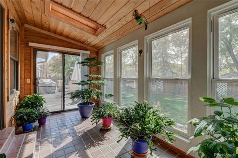 1310 E 3rd Ave, Broomfield, CO 80020 photo 13